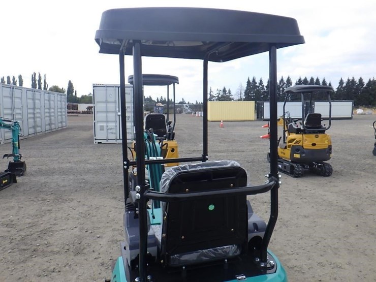 2026-cfg-kt13r-hydraulic-excavator-image-19