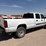 2005-chevrolet-silverado-2500hd-image-4