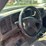 2007-chevrolet-2500hd-image-15