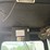 1995-link-belt-htc-8605-image-122