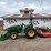john-deere-3032e-image-2