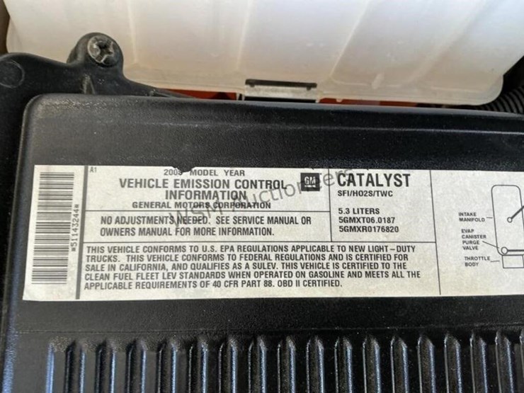 2000-gmc-sierra-1500-image-13