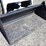 bobcat-743-image-12