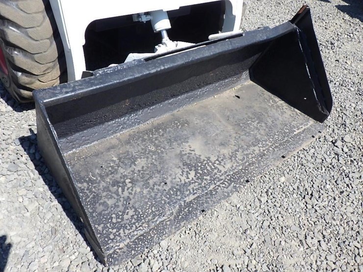bobcat-743-image-12
