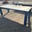 kit-containers-40"-x-96"-welding-table-image-3
