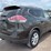 2015-nissan-rogue-image-3