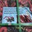 unused-heavy-duty-ratchet-binder-and-chain-set,-image-3