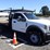 2019-ford-f550-image-7