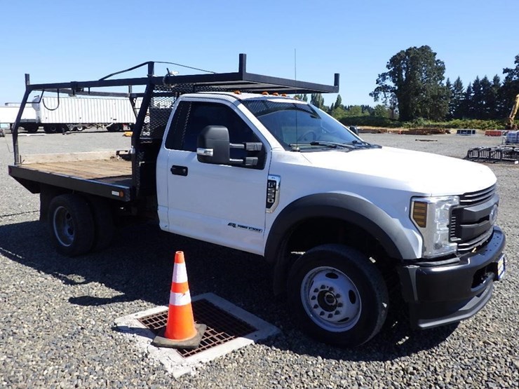 2019-ford-f550-image-7