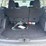 2015-ford-escape-image-18