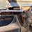 2016-takeuchi-tl10v2-image-36