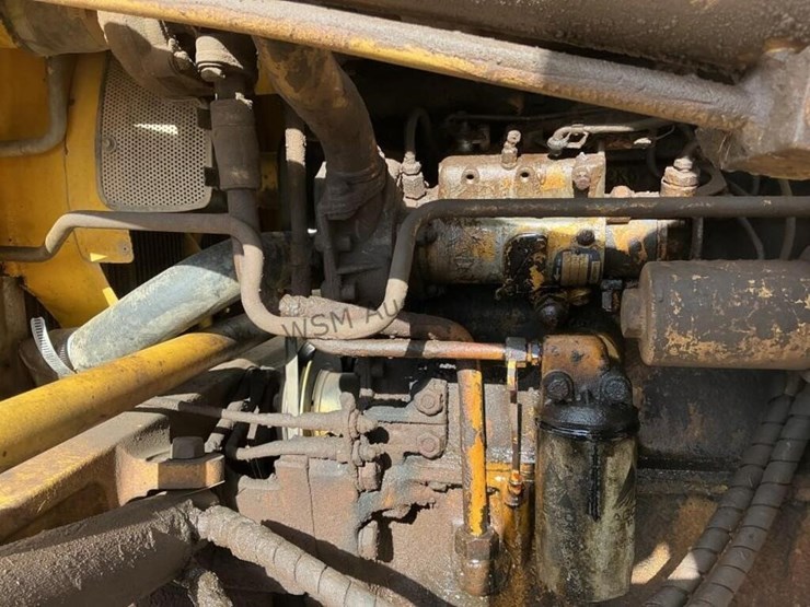 massey-ferguson-40e-image-12