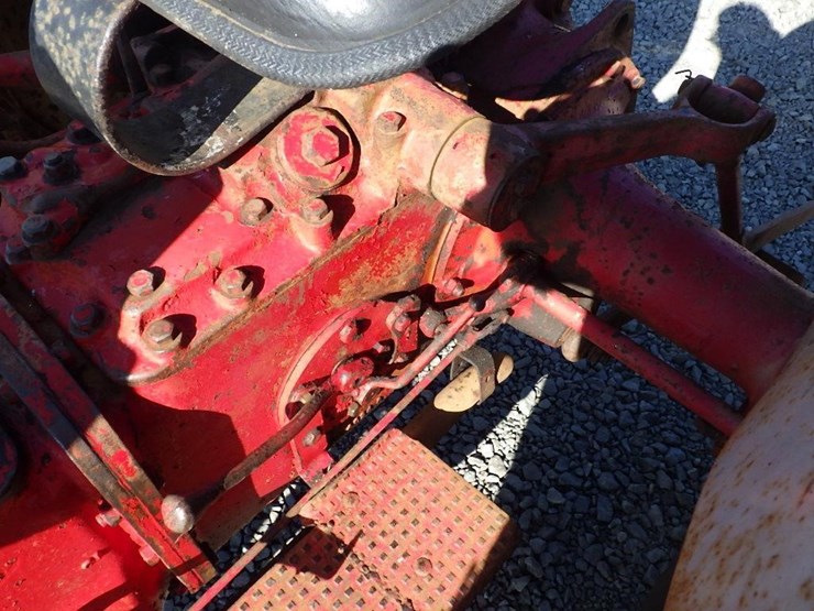 ford-tractor-image-14