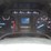 2019-ford-f550-image-36