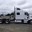 2009-peterbilt-387-image-6
