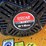 2026-sdlool-90-vibratory-plate-compactor-image-5