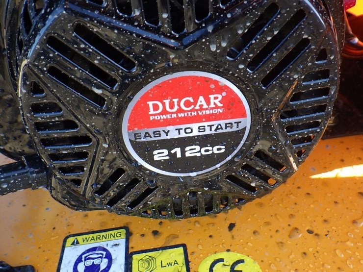 2026-sdlool-90-vibratory-plate-compactor-image-5