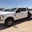 2019-ford-f350-image-1