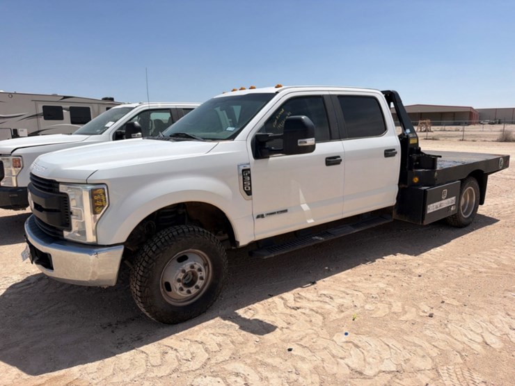 2019-ford-f350-image-1
