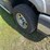 2007-chevrolet-2500hd-image-3