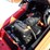 2026-sdlool-1050k-skid-steer-tracked-loader-image-9