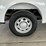 2019-ford-f150-image-8