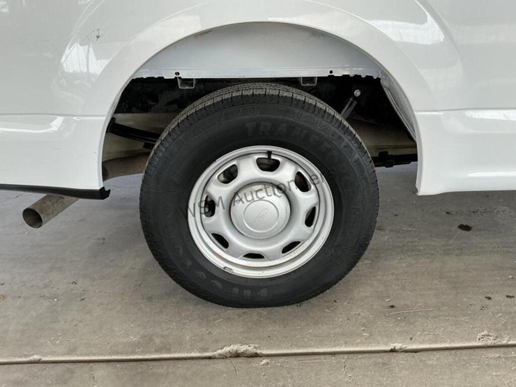 2019-ford-f150-image-8