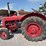 international-tractor-image-1