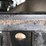 honda-pioneer-sxs-image-12
