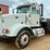 2016-peterbilt-367-image-1