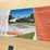 unused-22ft-x-40ft-x-13ft-metal-carport.-image-3