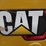2014-caterpillar-226d3-image-23