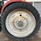 case-mxu110-ag-tractor-image-8