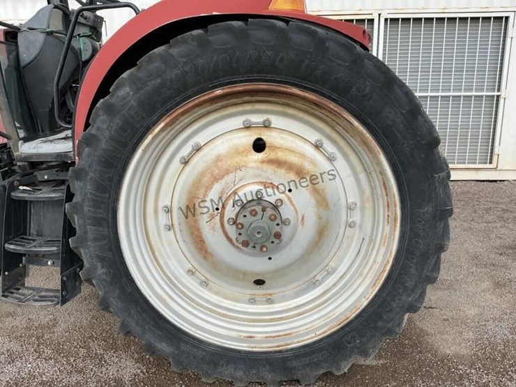 case-mxu110-ag-tractor-image-8