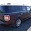 2009-ford-flex-image-5