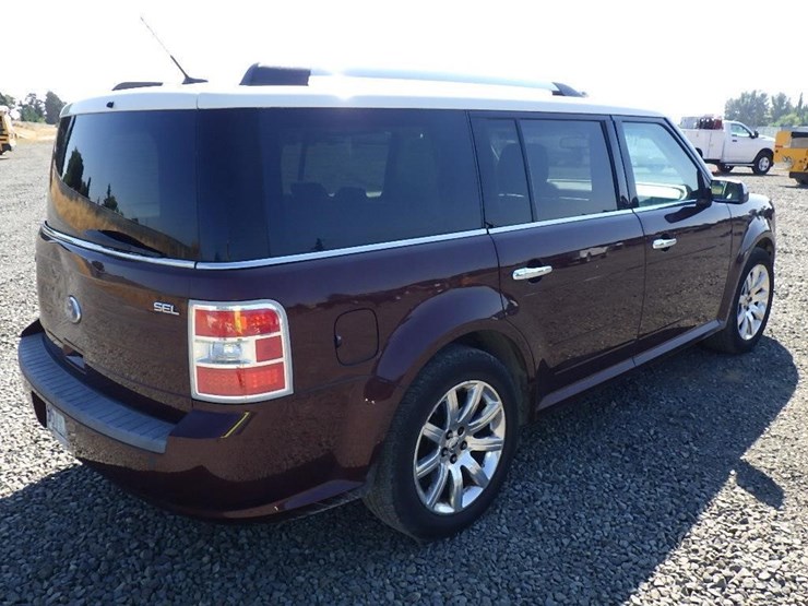 2009-ford-flex-image-5
