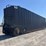 wichita-tank-mfg.-500-bbl-frac-tank-image-5