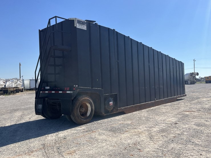 wichita-tank-mfg.-500-bbl-frac-tank-image-5