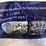 unused-164ft-x-3.3ft-bubble-aluminum-foil-image-3