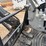 deere-35g-image-68