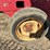 #4074-•-massey-ferguson-hay-baler-image-15