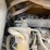 2017-caterpillar-259d-image-32