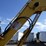 komatsu-pc88mr-10-image-34
