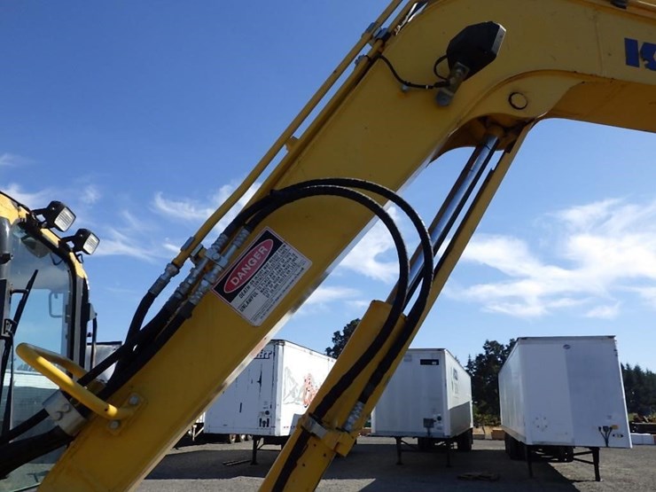 komatsu-pc88mr-10-image-34