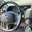 2012-ford-e450-sd-image-16