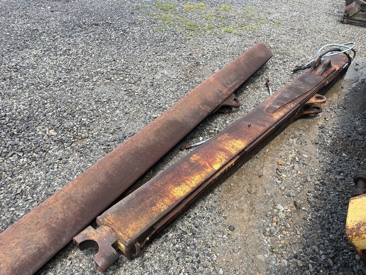 #4517-•-d8-dozer-blade-image-15