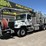 2019-freightliner-114sd-image-2