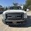 2012-ford-f350-image-8