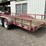 2023-homemade-f/b-trailer-image-7