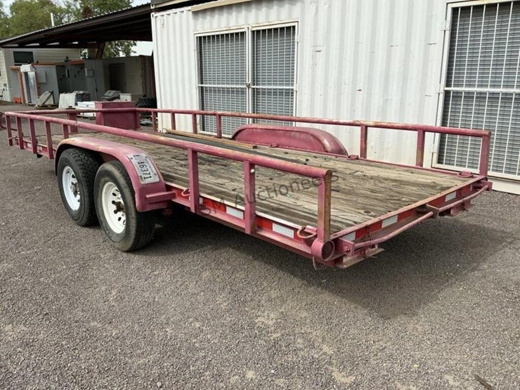 2023-homemade-f/b-trailer-image-7